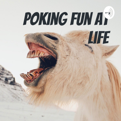 Former Fat Kid, Forever Introvert