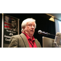 Dr. James Fetzer Censorship, False Flags  World of Lies