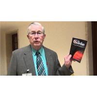 TCK LIVE (JULY 29, 2018) W/ DR. PAUL BYRNE