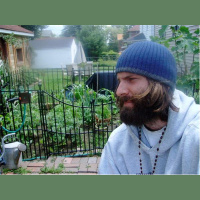 NWO DEFEATED? Destroying Jim Willies Arguments