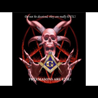 Cornelia Ferreira “World Youth Day, Masonry, Humanism  Vatican II NewChurch”