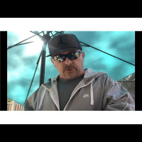 (MrMBB333) Binary System Approaching  Weird Wildlife Behavior