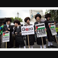 Gilad Atzmon Palestine, Puppet State of Israel  Prepare For Persecution