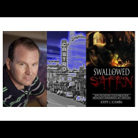 Joseph Sciambra Why Sodomy Is So Important To Satan