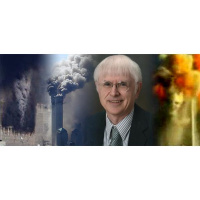 TCK LIVE SHOW (APRIL 21ST) W/ JAMES PERLOFF  CHARLOTTE ISERBYT