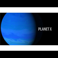 TCK LIVE (MAY 12) W/ STEVE OLSON  TERRAL BLACKSTAR