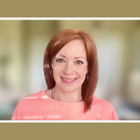 TCK LIVE W/ RUTHIE ANDREWS