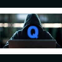 Sean (SGTREPORT) Qanon: Dark to Light  War Drums