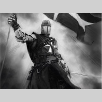 Patrick Wood UnEmployables: Universal Basic Income  Socialist Credit System