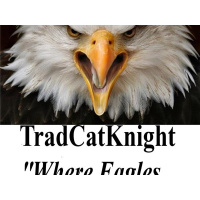 TRADCATKNIGHT LIVE CALL IN SHOW (APRIL 7TH, 2018)