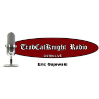 TCK LIVE: OPEN LINES (SATURDAY MAY 5)