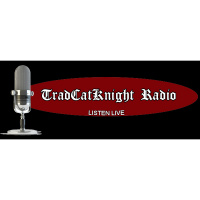 OPEN LINES THURSDAY: TCK LIVE (NOVEMBER 15)