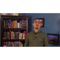 TCK LIVE (APRIL 29) W/ PETER MCCARTHY