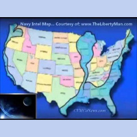 TCK LIVE W/ JOHN MOORE