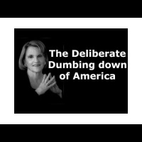 TCK LIVE W/ CHARLOTTE ISERBYT