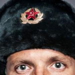 A Beginner Course Of Spoken Russian /