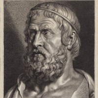 Lecture 6: Introduction to Sophocles, Athenian Tragedy, and Antigone (Lines 1-1352)