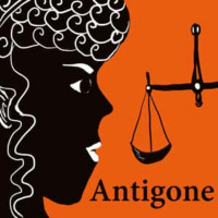 Sophocles Antigone Pt. 1