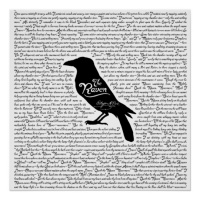 Night School 002: The Raven Pt. 2