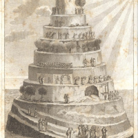 Dantes The Divine Comedy 2019: Lecture 21: Purgatorio Cantos 10-14 (1st Cornice of Pride, and 2nd Cornice of Envy (Purgatory Lecture 4))