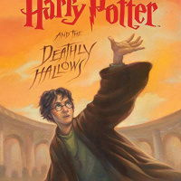 Conversations at The Leaky Cauldron 025: Harry Potter and The Deathly Hallows Chs. 20-25