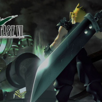 Side Quests 020: Final Fantasy VII 008