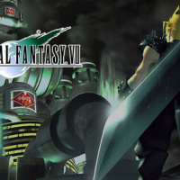 Side Quests 046: Final Fantasy VII Pt. 29