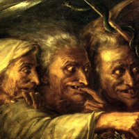 Shakespeares Macbeth: Introduction to The Life and Times of William Shakespeare