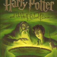 Conversations at the Leaky Cauldron 026: Harry Potter and the Deathly Hallows Chs. 31-36 Pt. 1