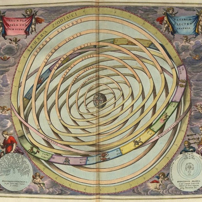 Alexander Schmid Podcast