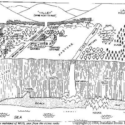 Alexander Schmid Podcast