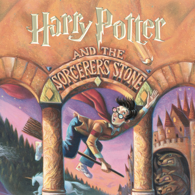 Alexander Schmid Podcast