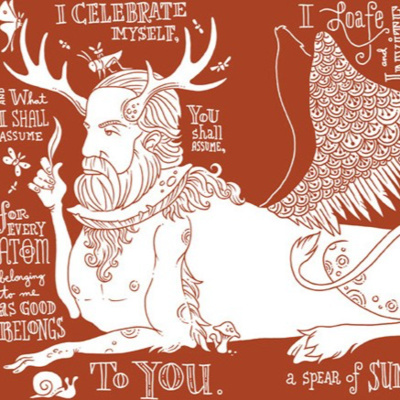 Alexander Schmid Podcast