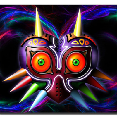 Alexander Schmid Podcast