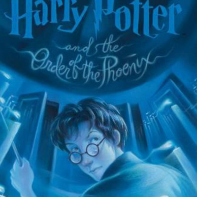 Alexander Schmid Podcast