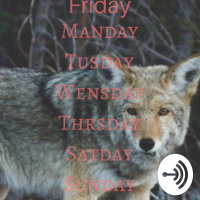 French Police Hero Dies