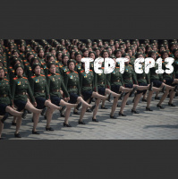 Le code vestimentaire