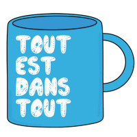 Tout est dans tout - Intro