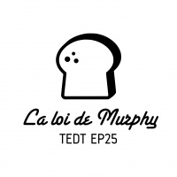 La loi de Murphy