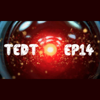 Lintelligence artificielle