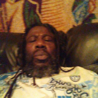 Wentworth. Gordon. Waff. Dogg