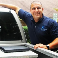 The HVAC Consultant w/ Tim DeStasio