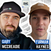 The Best Time to Start your Own HVAC Business for Technicians who Want Freedom