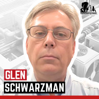 How Improper Handling and Low Airflow Kill HVAC Compressors Without Warning with Glen Schwarzman