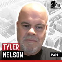 How HVAC Technicians Use Digital Tools to Prove Repairs  Prevent Liability with Tyler Nelson Part 1
