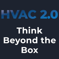 Home Performance w/Nate Adams 