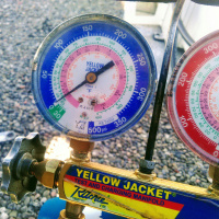 Azeotrope vs. Zeotrope 