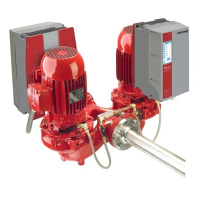 Design Envelope Pump Control - Equipment Giveaway w/Mohit Kant