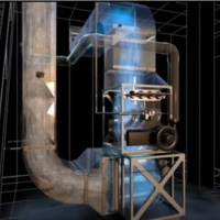 Controlling IAQ Devices w/Ben Reed