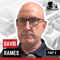 HVAC Evacuation Myths for Installers to Fix System Failures with Torque Tools – David Rames Part 2